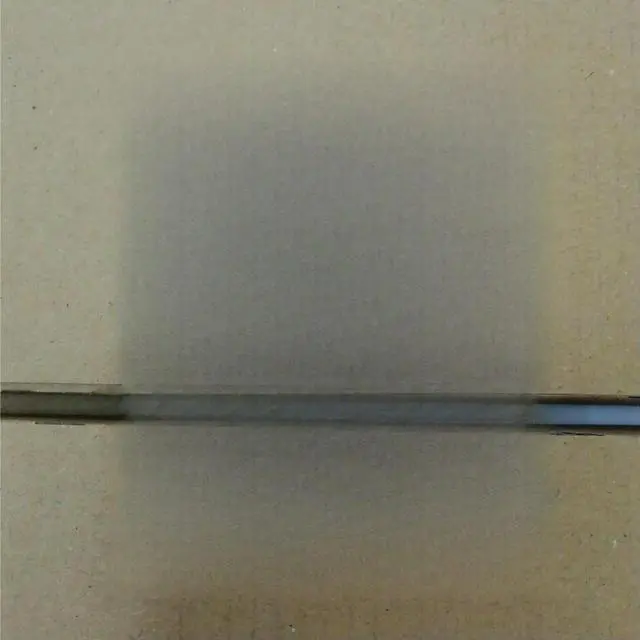 Main image of FOR 2861328 For Analog Module IB IL TEMP 2 RTD-PAC