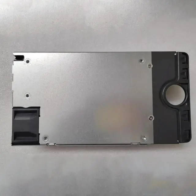 Main image of FOR 9200 Power 125W PWR-C5-125WAC 341-100786-01