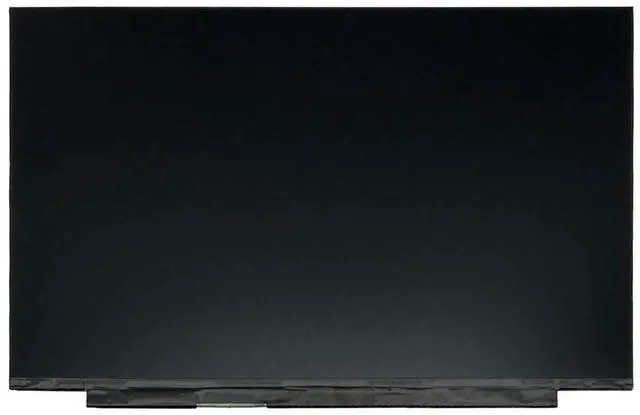 Main image of FOR QHD NE133QDM-N61 V8.0 IPS Replacement Display 13.3 16:10 LCD Screen Adobe RGB 2560X1600 60 Hz 40 Pins