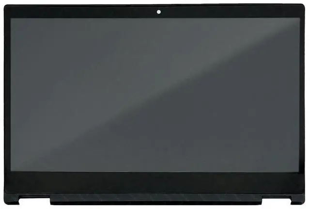 Main image of FOR 14.0 IPS FHD WLED LCD Screen Display Digitizer Assembly With Frame For Spin 3 SP314-54N N19W2 1920X1080 60Hz 30Pins