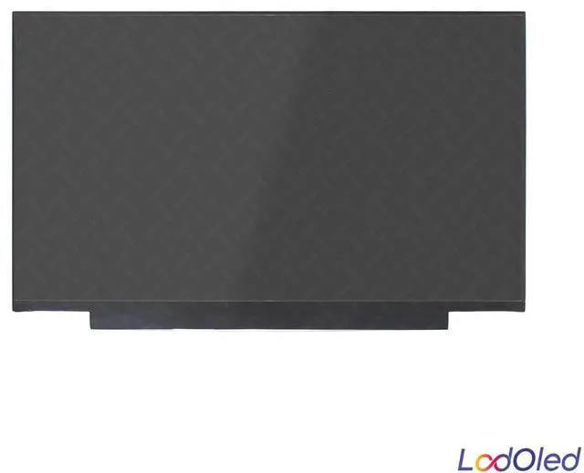 Main image of FOR 14.0 FHD IPS LCD Screen Display LED Panel Matrix B140HAK03.2 for T490s 20NX 20NY ( Version) 40 Pins