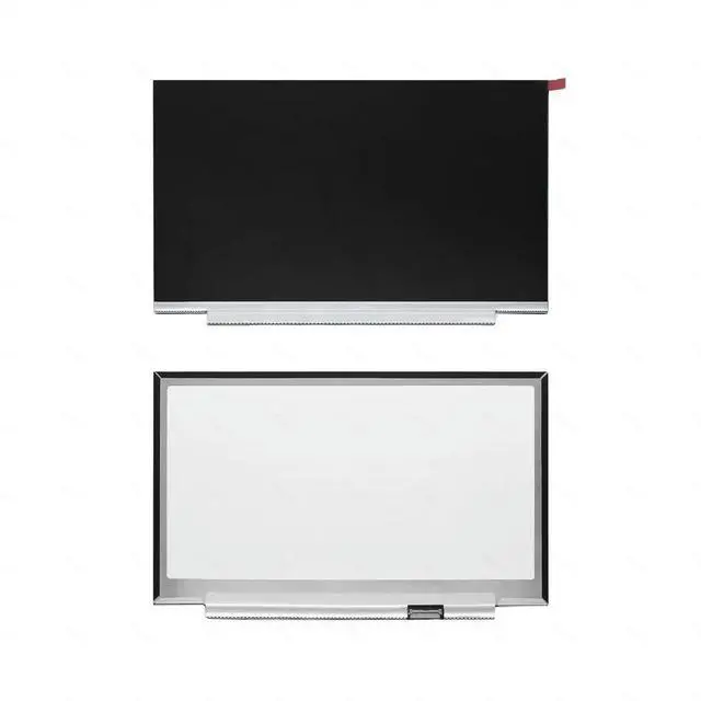 Main image of FOR 14.0 For X1 3rd Gen 01AY925 01AY924 01YT249 WQHD IPS LCD Screen Display Panel Matrix 40 pins 2560x1440