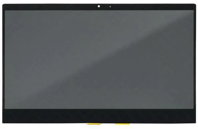Main image of FOR 30 Pins 60Hz B133HAN05.7 for 13-ar0014AU LCD Screen Display screen Digitizer Assembly 13.3 FHD IPS