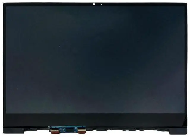 Main image of FOR 14-eb0010TX 14-eb0008TX 14-eb0020TX 14.0 FHD IPS LED LCD Screen Display Assembly 1920x1200 30 Pins 60 Hz