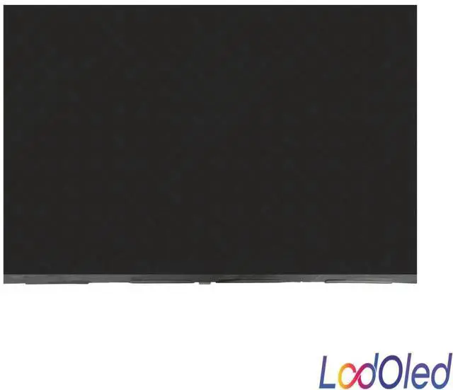 Main image of FOR 15.6 FHD IPS LCD Screen Display Panel Matrix for XPS 15 9500 P91F P91F001 LP156WU1-SPB1 Non 40pins 1920X1200 60 Hz