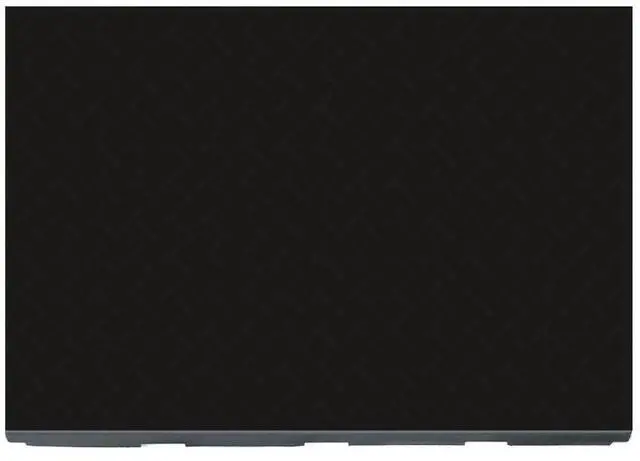 Main image of FOR 14.5 120Hz 2.8K IPS for Book Pro 14 Duo UX8402VV-P1035W Display LCD Screen Matrix Panel 2880x1800 40Pins