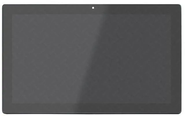 Main image of FOR 12.2 LCD Screen Display Digitizer Matrix Assembly With Frame For 520-12IKB 1920X1200
