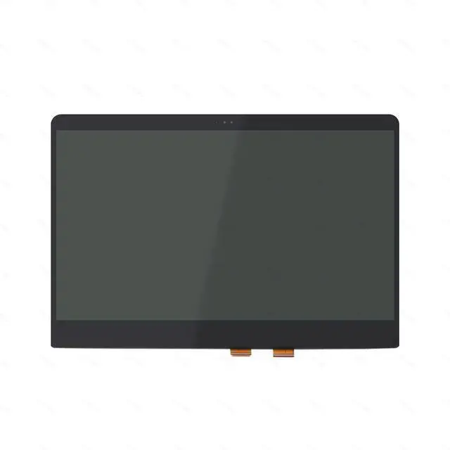 Main image of FOR 15-bl100nx 15-bl100ur 15-bl101na 15-bl101nb 15-bl101nf LCD Display Panel Screen Glass Digitizer Assembly