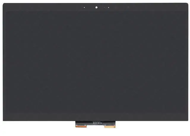 Main image of FOR 13.3 IPS FHD LCD Screen Display Digitizer Matrix Assembly For Book 1030 G4 1920x1080 30 Pins 60 Hz