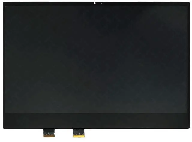 Main image of FOR 15.6 FHD LED LCD IPS Display Panel Screen Assembly without Frame for 15-ep0032TX 15-ep0036TX 15-ep0037TX