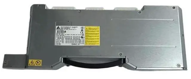 Main image of FOR 716646-001 623196-002 DPS-1125AB A 1125W Power Supply PSU For Z820 Workstation
