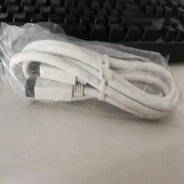 Main image of FOR 9 Pin 9pin Beta Firewire 800 Firewire 800 9 9 Cable IEEE 1394B 4ft 1.2m 1394 B connector cable