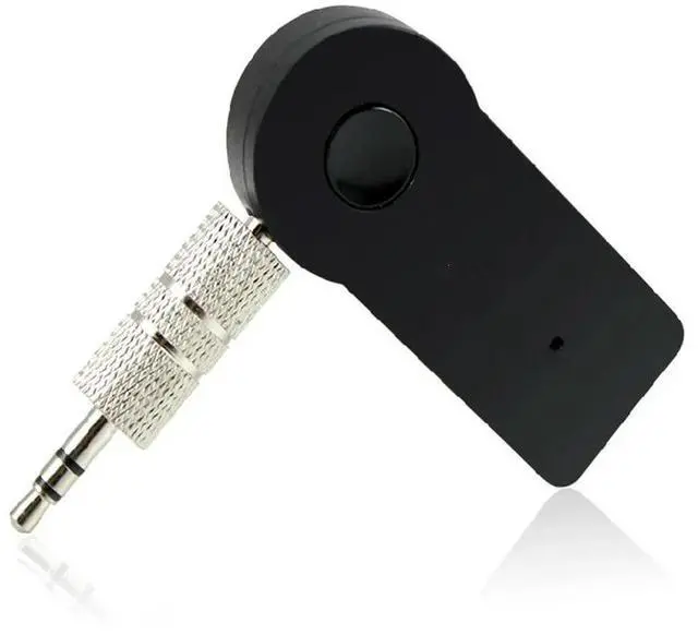 Main image of version Car V 3.0 Hands Stereo Music Wireless Audio Mic A2DP multimedia