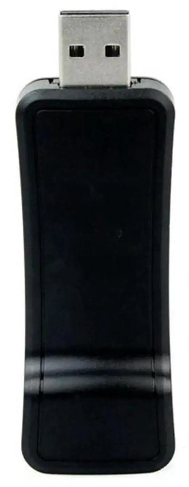 Main image of EP-2911 150Mbps Universal Wireless Smart TV Wifi Adapter TV Sticks usb wireless bridging repeater Smart TV