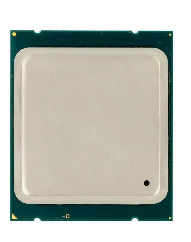 Main image of FOR E5-2650L V2 CPU 1.7GHz 25M 10 7.2GT/s LGA2011 Processor
