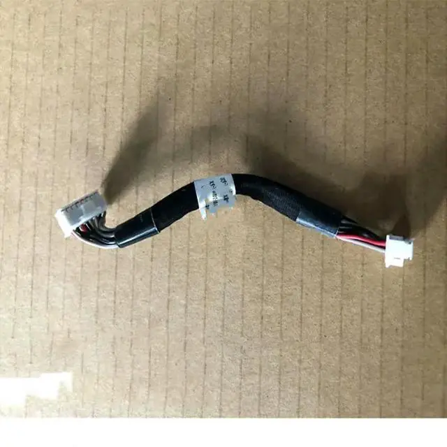 Main image of FOR CXD5X 0CXD5X R740 R740xd R7425 Backplane Signal Cable