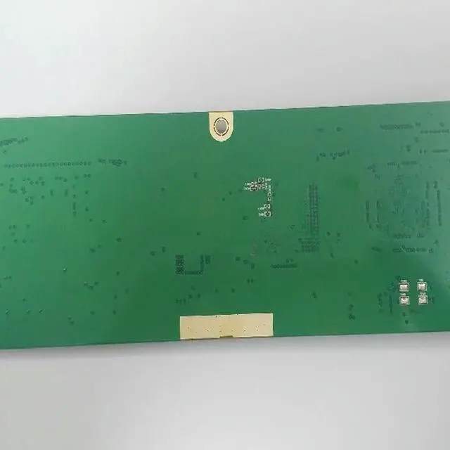 Main image of FOR T-CON BOARD t460hw02 v0 CTRL BD 06a83-1a LCD Controller for TV