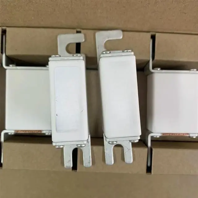 Main image of FOR fast fuse 170M1316 1317 1318 1319 1320 1321 1322 low 1 piece