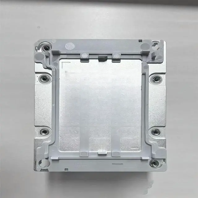 Main image of FOR Radiator 2288H V5/2488 V5/5288 V5 ordinary radiator with bracket