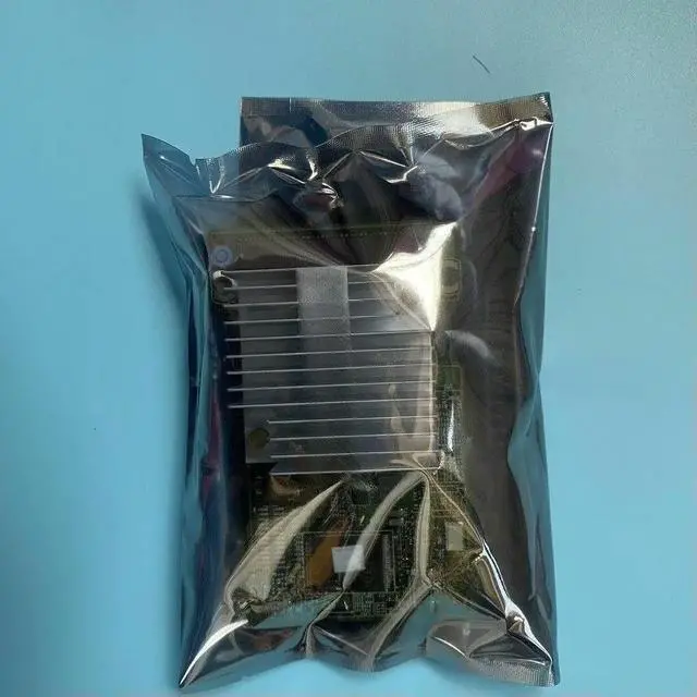 Main image of FOR H310 Mi Monolithic K09CJ with 9211-8i P20 IT Mode NAS