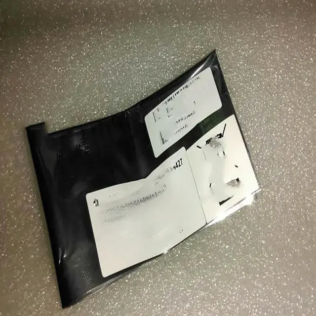 Main image of FOR 81Y4426 81Y4427 M5015 M5014 Pro 2.0 SSD Key