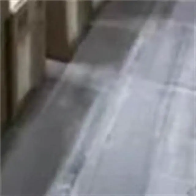 Main image of FOR 6es7 901 6ES7901-0BF00-0AA0 Connection line mpi 5m