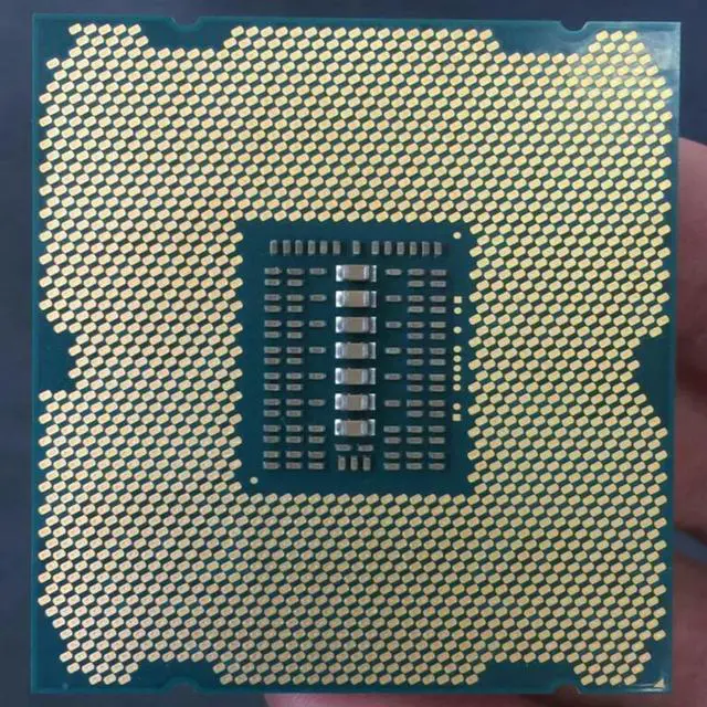 Main image of FOR E5-2670 V2 10 2.5GHz 25M 8GT/s SR1A7 115W LGA2011 CPU Processor