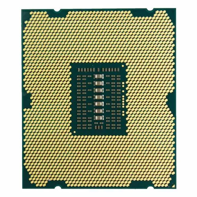 Main image of FOR Processor X5687 LGA1366 3.6GHz/12MB Desktop CPU