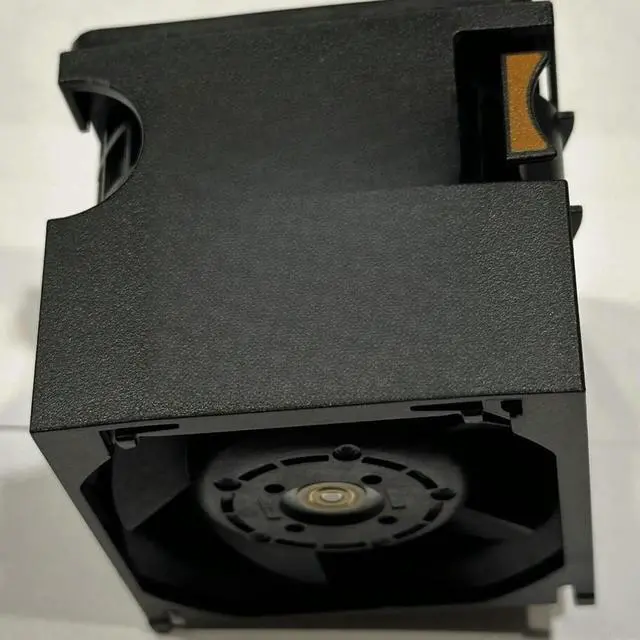 Main image of FOR R750 R7525 HIGH PERFORMANCE 15G 2U FAN ASSY 2ND0R R750XS R760 R7615