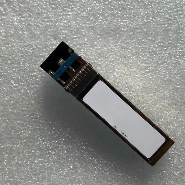 Main image of FOR E10GSFPLR FTLX1471D3BCVI31 Ethernet SFP LR,Support X520 X710