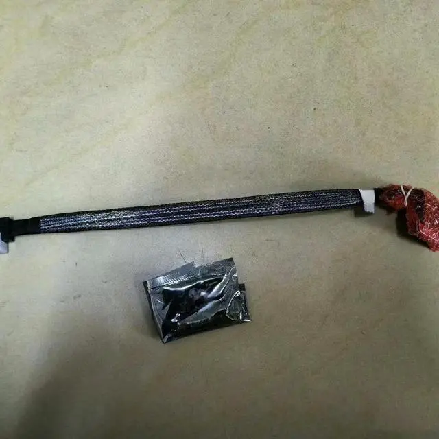 Main image of FOR R740 r740xd Mi array card SAS cable adapter card 04M4C 05W93G