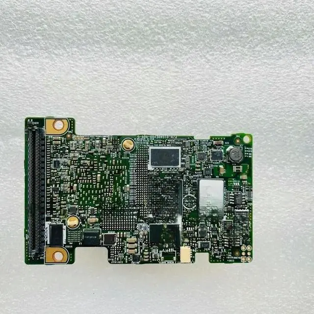 Main image of FOR H710 Mi IT mode SATA SAS HBA PW  9207-8I SAS2308 NAS