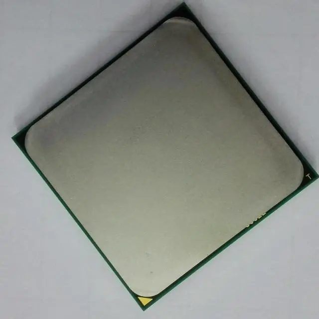 Main image of FOR x6 1045T 2.7GHz Socket AM3 Hex 6MB 95W E0 Stepping Processor