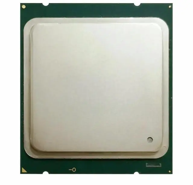 Main image of FOR E5-2667 V2 E5-2667V2 3.3GHz 8 25MB LGA2011 CPU Processor