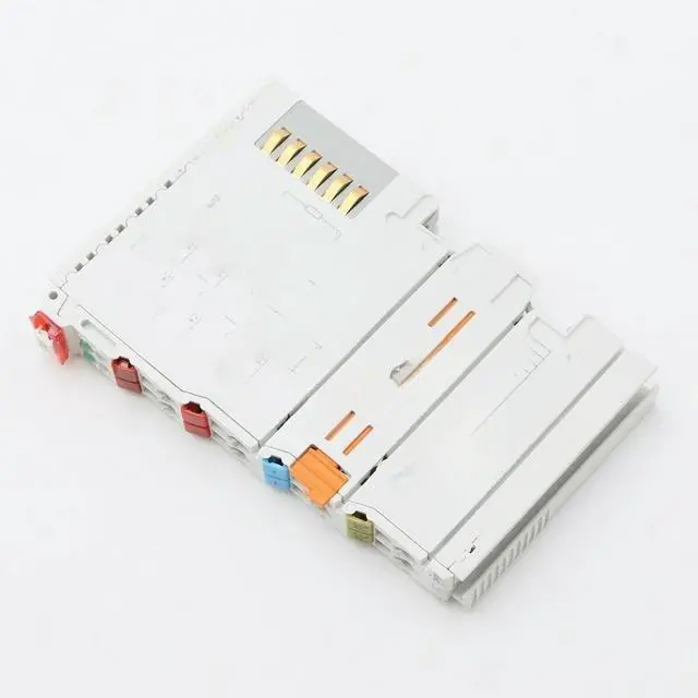 Main image of FOR KL2032 Module KL KL2032-0000