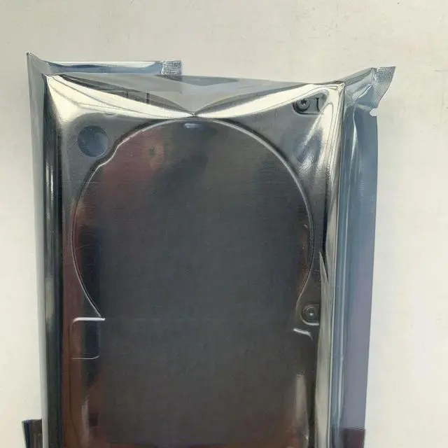 Main image of FOR R95FV 0R95FV 600GB 10K 12Gb/s 2.5 SAS HDD Hard Drive ST600MM0088