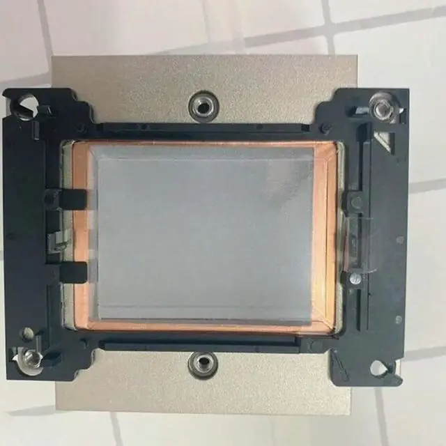 Main image of FOR 460c 877965-001 847491-001 865310-001 Heatsink BL460c G10 With bracket