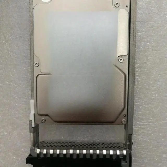 Main image of FOR 74Y6496 74Y6486 74Y6492 74Y6497 300GB 2.5 15K SAS 6G HDD Hard Drive