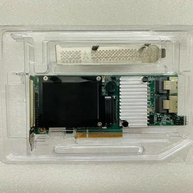 Main image of FOR YZCA 00269 9271-8i 6Gb/s 1GB PCI-E 3.0 Raid card SAS controller