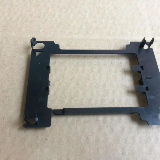 Main image of FOR With bracket DL380 G10 server high performance heatsink Fan kit 875071-001,875076-001