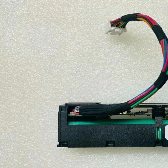 Main image of FOR 727258-B21 815983-001 878643-001 871264-001 96W