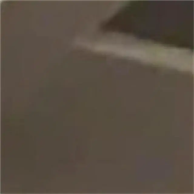 Main image of FOR 726116-B21 738576-001 8G 8GB microSD mainstream flash media kit