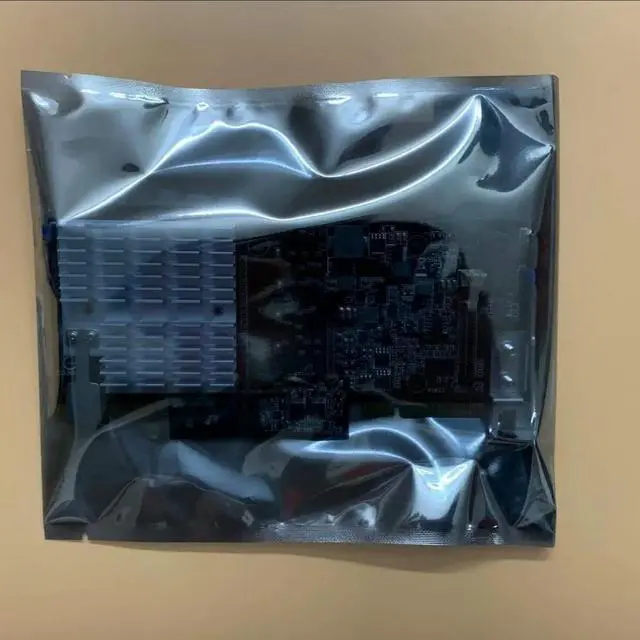 Main image of FOR 2208 SATA/SAS Array Card SAS 2208 1GB Cache Controller RAID Card