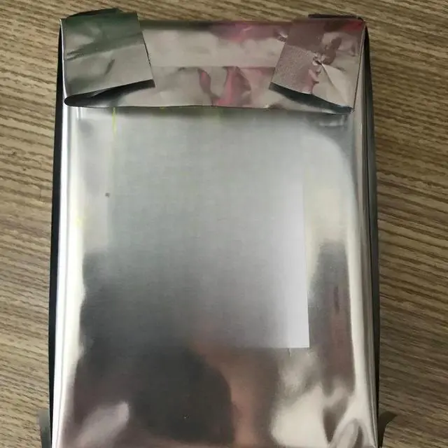 Main image of FOR HUS156060VLS600 star 600GB 15K RPM SAS 6Gb/s 64MB 3.5 HDD