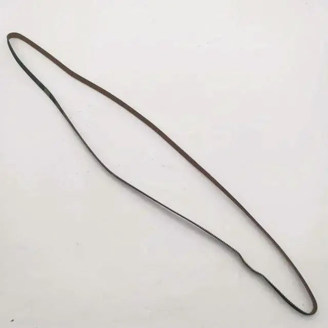 Main image of FOR Carriage Belt Fits For MB5180 MB2130 MB5050 MB5300 MB5000 MB5140 MB2350 MB2300 MB5160 MB5410 MB2700 MB5480 MB5020 MB2050