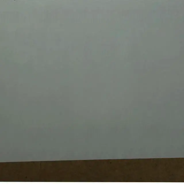 Main image of FOR 0H4X6X R520 R530 R720 R730 R730xd R740 R820 2U B6 Sliding Ready Rails H4X6X