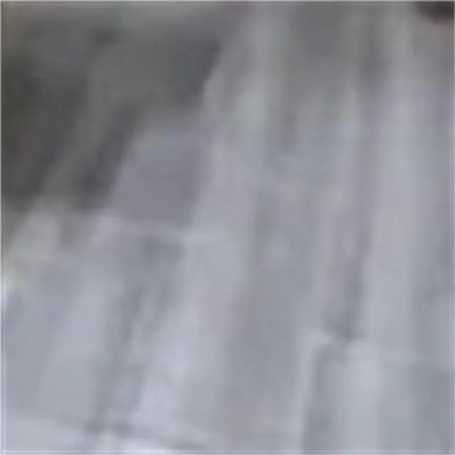 Main image of FOR 6es7 195 dp 6ES7195-7HF80-0XA0 6ES7195-7HA00-0XA0