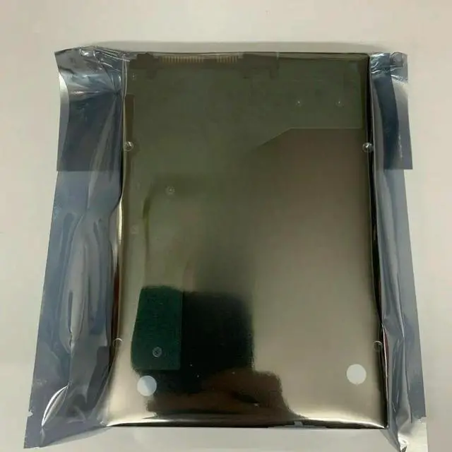 Main image of FOR Applicable to Enterprise 6TB SAS 12Gbps 7.2K 3.5 512E HDD ST6000NM0095 RHVWG 0RHVWG