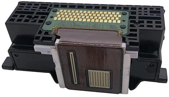 Main image of FOR Print Head Fits For MG MP 6180 6210 8130 8160 8220 6250 6130 8120 6170 8200 8150 998 6220 6150 990 8250 6240 8240 8170