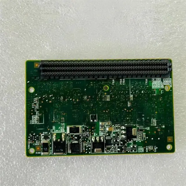 Main image of FOR UCSC-MRAID12G-2GB Raid Controller Cache Memory